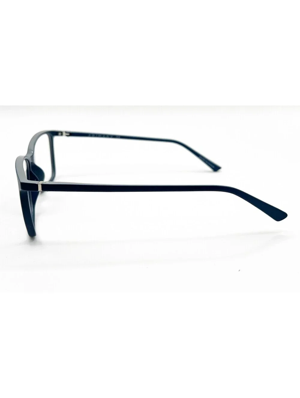 Primary Pn505 Blue Authentic Eyeglasses 53-14-138